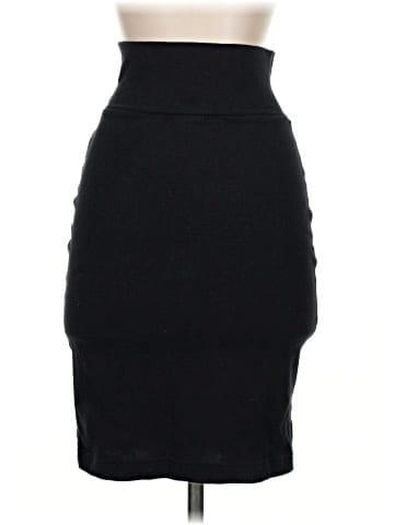 XXI Formal Skirt (view 2)
