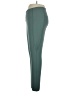 Reebok Solid Green Active Pants Size XL - photo 5