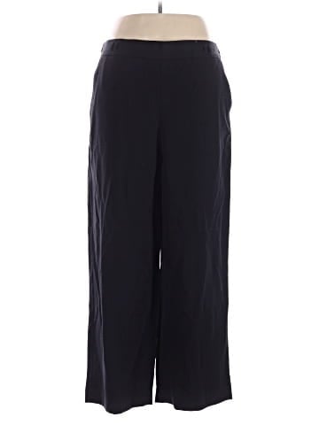 Talbots Casual Pants (view 1)
