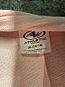 Athletic Works Pink Pullover Hoodie Size XL - photo 7