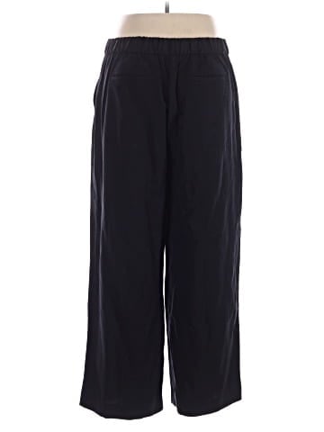 Talbots Casual Pants (view 2)