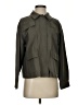 Express Green Jacket Size S - photo 1