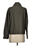 Express Green Jacket Size S - photo 2