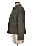Express Green Jacket Size S - photo 5