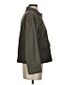 Express Green Jacket Size S - photo 4