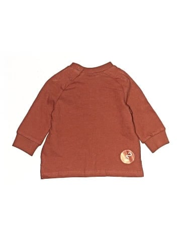 Next Baby Long Sleeve T-Shirt (view 2)