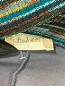 Altar'd State Teal Casual Dress Size L - photo 4