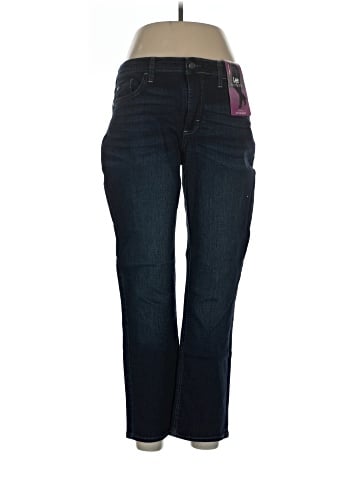Riders by Lee Jeans (view 1)