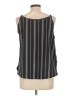 Unbranded Black Tank Top Size L - photo 2