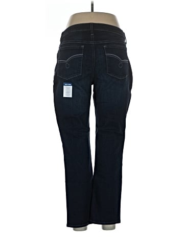 Riders by Lee Jeans (view 2)