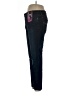 Riders by Lee Color Block Blue Jeans Size 12 (petite) - photo 5
