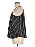 Unbranded Black Tank Top Size L - photo 5