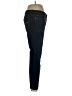 Riders by Lee Color Block Blue Jeans Size 12 (petite) - photo 4