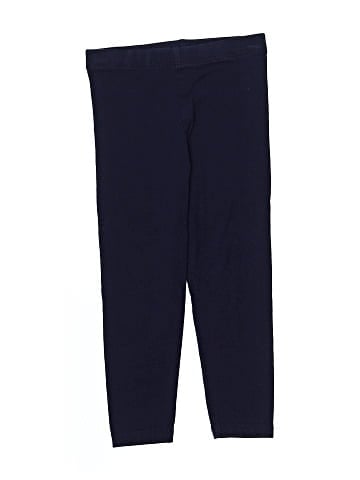 The Children's Place Active Pants (view 1)