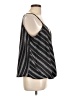 Unbranded Black Tank Top Size L - photo 4