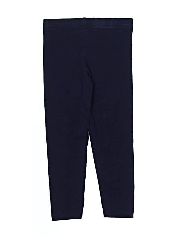 The Children's Place Active Pants (view 2)