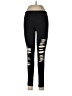 Unbranded Black Leggings Size S (estimated) - photo 1