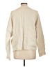 Melrose and Market Ivory Pullover Sweater Size L - photo 2