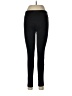 Unbranded Black Leggings Size S (estimated) - photo 2