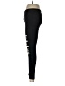 Unbranded Black Leggings Size S (estimated) - photo 5