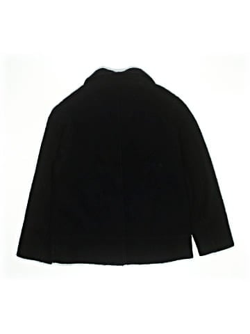 Zara Coat (view 2)