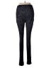 Chico's Paisley Blue Active Pants Size Sm (0) - photo 1