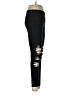 Unbranded Black Leggings Size S (estimated) - photo 4