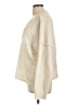 Melrose and Market Ivory Pullover Sweater Size L - photo 5