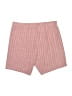 Unbranded Chevron-herringbone Pink Shorts Size XL - photo 2
