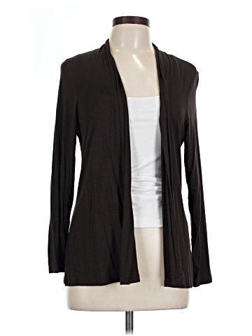 Charter Club Cardigan (view 1)