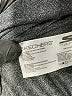 Skechers Gray Active Pants Size L (estimated) - photo 8