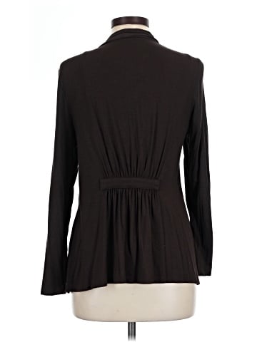Charter Club Cardigan (view 2)