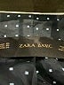Zara Basic Green Blazer Size XS - photo 6