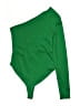 Zara Green Bodysuit Size S - photo 2