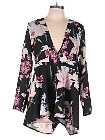 L'Atiste by Amy Romper (view 1)