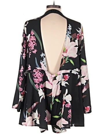 L'Atiste by Amy Romper (view 2)