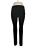 Athleta Black Active Pants Size L - photo 1