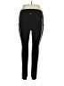 Athleta Black Active Pants Size L - photo 2