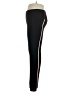 Athleta Black Active Pants Size L - photo 5