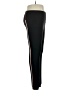 Athleta Black Active Pants Size L - photo 4