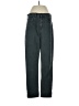 American Eagle Outfitters Gray Jeans Size 4R - photo 1