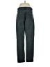 American Eagle Outfitters Gray Jeans Size 4R - photo 2