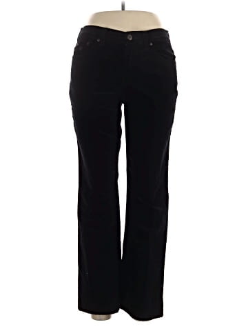 Gloria Vanderbilt Casual Pants (view 1)