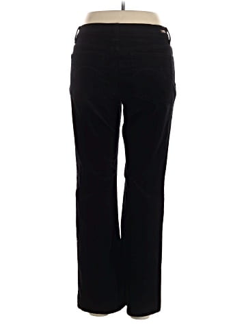 Gloria Vanderbilt Casual Pants (view 2)