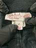 Isabel Maternity Black Jeggings Size 2 - photo 6