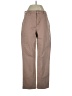 Old Navy Brown Jeans Size 4 - photo 1