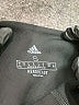 Adidas Black Active Pants Size S - photo 7