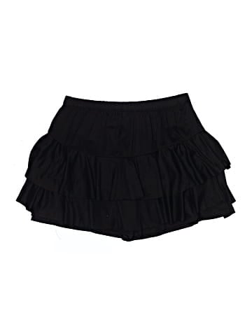 Cheryl Creations Kids Skirt (view 1)