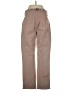 Old Navy Brown Jeans Size 4 - photo 2