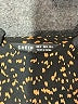 Shein 100% Polyester Brown Long Sleeve Blouse Size S - photo 7